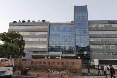 1767110761-IMG_20251230_173724-scaled