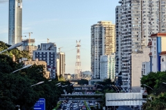 1767110771-CRs223_20250626_182142321-scaled