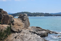 1767110781-20250921_105324-scaled