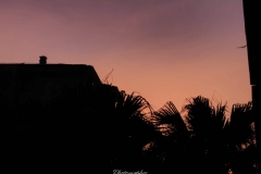 1767110820-IMG_20251109_173949-scaled