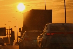 1767110847-IMG_20251230_234517-scaled