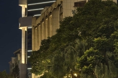 1767110850-IMG_20251230_233832-scaled