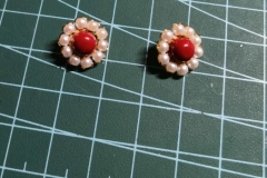 1768144558-IMG_20251116_200214-scaled