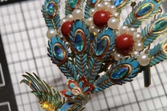 1768144565-IMG_20251124_225214-scaled