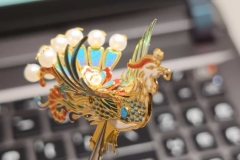 1768144570-IMG_20251124_232708-scaled