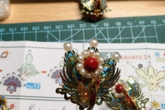 1768144581-IMG_20251201_205038-scaled