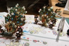 1768144584-IMG_20251201_225650-scaled