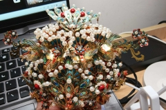 1768144586-IMG_20251202_011851-scaled