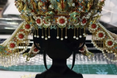 1768144592-IMG_20251205_020049-scaled