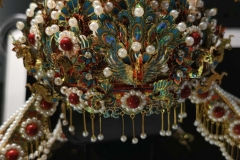 1768144595-IMG_20251205_020234-scaled