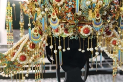 1768144598-IMG_20251205_024636-scaled