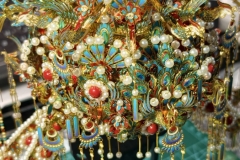 1768144601-IMG_20251205_024801-scaled