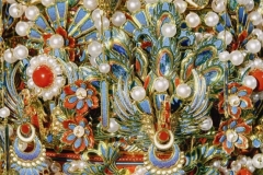 1768144604-IMG_20251205_024934-scaled