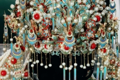 1768144606-IMG_20251205_024944-scaled