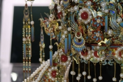 1768144609-IMG_20251205_030316-scaled