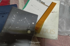 1767020047-IMG_20251227_161838-scaled