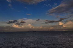 1758121843-20250914_201506-scaled