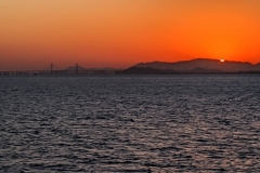 1758121845-AGC_20221218_165848577-scaled