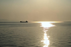 1758121848-AGC_20230106_160438473-scaled