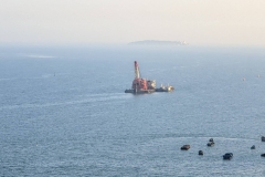 1758121850-CRs223_20240118_165420635-scaled