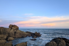 1758121851-CRs223_20240720_185338891-scaled