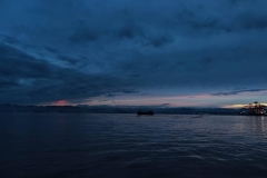 1758121854-IMG_20220617_185911-scaled