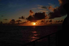 1758121857-mmexport1693669526546