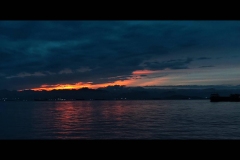 1758121927-IMG_20220617_190447-scaled