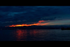 1758121929-IMG_20220618_155412-scaled