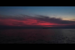 1758121931-IMG_20220712_191251-scaled