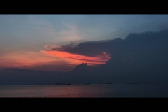 1758121933-IMG_20220724_190351-scaled