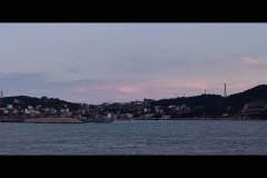 1758121935-IMG_20220909_180258-scaled