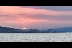 1758121936-IMG_20220912_180709-scaled