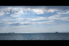 1758121938-IMG_20220921_152337-scaled