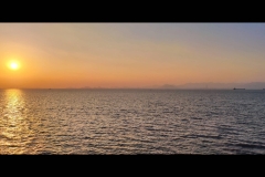 1758121940-IMG_20221212_163042-scaled