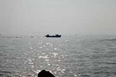 1758121945-CRs223_20241026_150457157-scaled