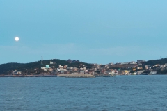 1758121955-IMG_20220909_181609-scaled