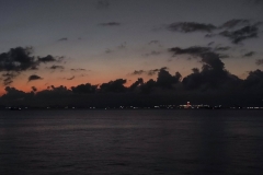 1758121960-IMG_20221002_181329-scaled