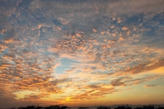 1758121964-mmexport1666097237307-scaled