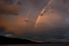 1758121973-IMG_20220904_181409-scaled