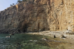 1758122076-20241025_092141-scaled