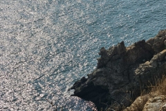 1758122078-20241025_100606-scaled