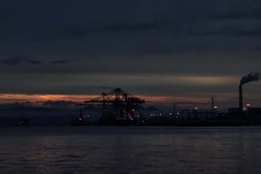 1758122082-IMG_20220617_184229-scaled