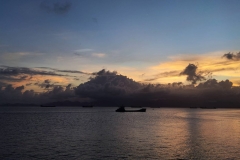 1758122083-IMG_20220701_190019-scaled