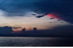 1758122104-IMG_20220709_191112-scaled