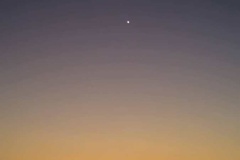 1758122113-AGC_20230221_182630007-scaled