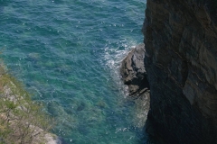 1758122115-f9d6c8dc815eeb6350f2604b30d7b4c1-scaled