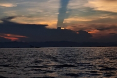 1758196497-IMG_20220709_185627-scaled