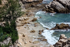 1758548978-CRs223_20250921_104456887-scaled