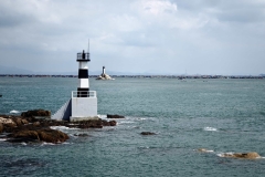 1758548981-CRs223_20250921_105746508-scaled